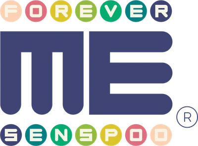 ForeverMe