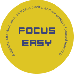 Focus Easy
