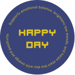 Happy Day