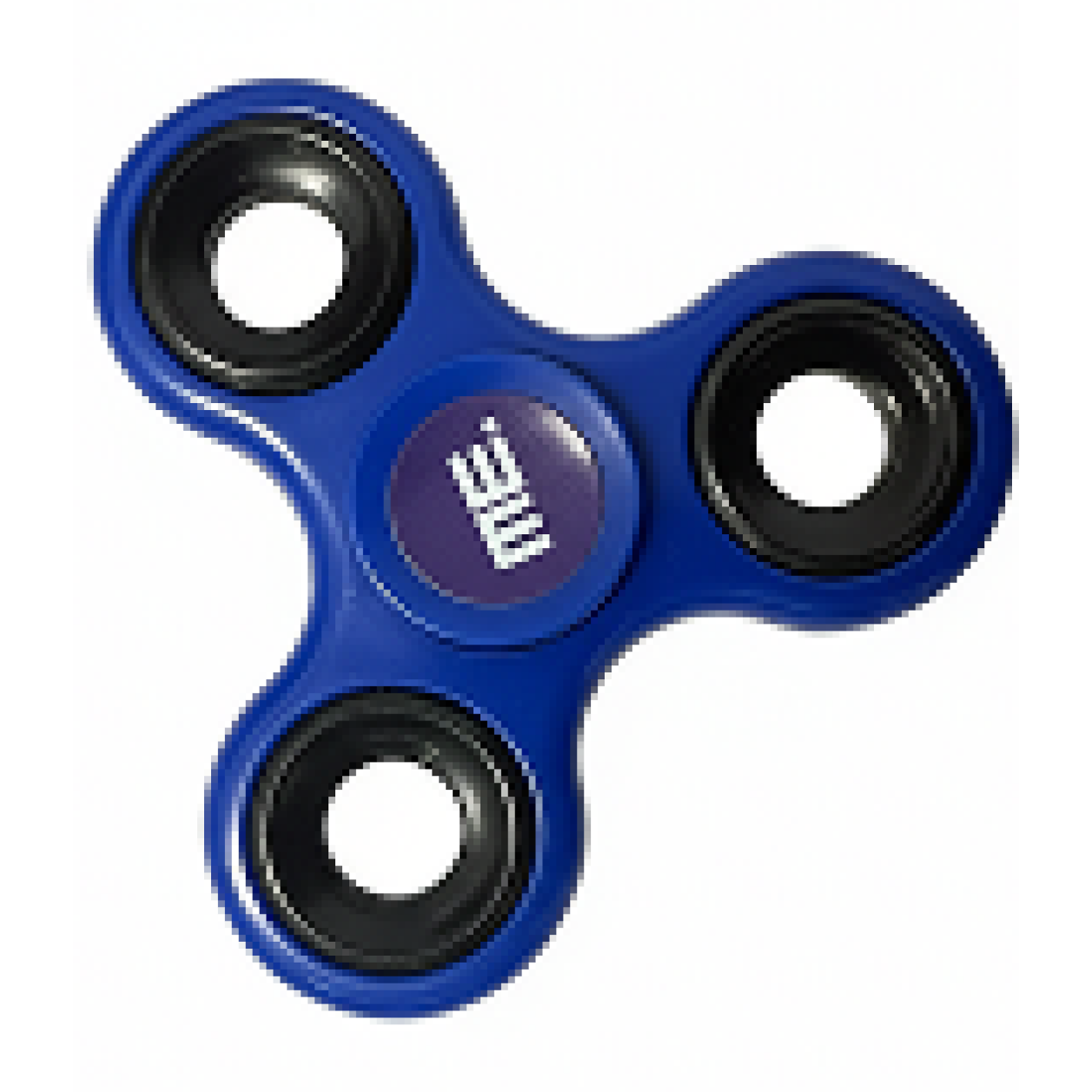 Fidget spinners
